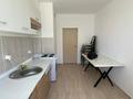 2-комнатная квартира · 60 м² · 5/12 этаж, 11 33/1 за 120 000 ₸ в Туркестане — фото 5