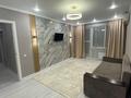 2-бөлмелі пәтер · 50 м² · 3/5 қабат, 11 ш/а., бағасы: 21.5 млн ₸ в Актобе, мкр 11