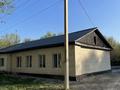 Часть дома · 4 комнаты · 74 м² · 13 сот., С. Заречное, ул. Советская 2-4 — Магазина Восход за 30 млн ₸ в Алатау — фото 15