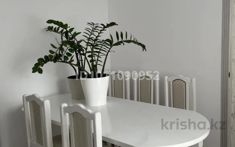 Часть дома · 4 комнаты · 74 м² · 13 сот., С. Заречное, ул. Советская 2-4 — Магазина Восход за 30 млн ₸ в Алатау — фото 19