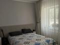 Часть дома · 4 комнаты · 74 м² · 13 сот., С. Заречное, ул. Советская 2-4 — Магазина Восход за 30 млн ₸ в Алатау — фото 2