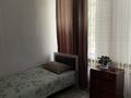 Часть дома · 4 комнаты · 74 м² · 13 сот., С. Заречное, ул. Советская 2-4 — Магазина Восход за 30 млн ₸ в Алатау — фото 3