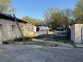 Часть дома · 4 комнаты · 74 м² · 13 сот., С. Заречное, ул. Советская 2-4 — Магазина Восход за 30 млн ₸ в Алатау — фото 10