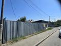 Участок · 7 соток, Бурундайская 178 за 87 млн ₸ в Алматы, Турксибский р-н — фото 2