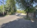 Участок · 7 соток, Бурундайская 178 за 87 млн ₸ в Алматы, Турксибский р-н — фото 5