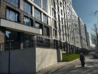 Свободное назначение · 74.5 м² за 1 млн ₸ в Алматы, Ауэзовский р-н