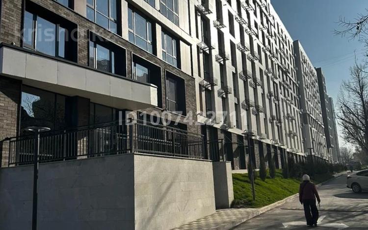 Свободное назначение · 74.5 м² за 1 млн ₸ в Алматы, Ауэзовский р-н — фото 2