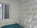 2-бөлмелі пәтер · 64 м² · 1/7 қабат, Бейсебаева 147/3, бағасы: 30 млн ₸ в Каскелене