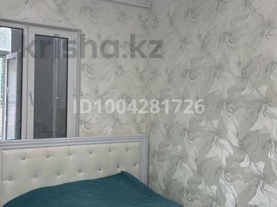 2-комнатная квартира · 64 м² · 1/7 этаж, Бейсебаева 147/3 за 30 млн ₸ в Каскелене