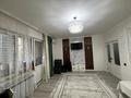 2-бөлмелі пәтер · 64 м² · 1/7 қабат, Бейсебаева 147/3, бағасы: 30 млн ₸ в Каскелене — фото 4