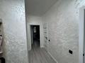 2-бөлмелі пәтер · 64 м² · 1/7 қабат, Бейсебаева 147/3, бағасы: 30 млн ₸ в Каскелене — фото 6