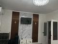 2-бөлмелі пәтер · 64 м² · 1/7 қабат, Бейсебаева 147/3, бағасы: 30 млн ₸ в Каскелене — фото 9