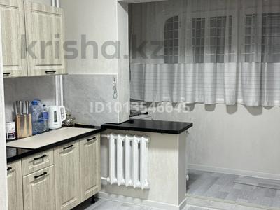 1-бөлмелі пәтер · 42 м² · 4/5 қабат, мкр Айнабулак-4 168, бағасы: 29 млн ₸ в Алматы, Жетысуский р-н