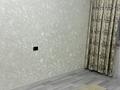 1-бөлмелі пәтер · 42 м² · 4/5 қабат, мкр Айнабулак-4 168, бағасы: 29 млн ₸ в Алматы, Жетысуский р-н — фото 8