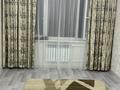 1-бөлмелі пәтер · 42 м² · 4/5 қабат, мкр Айнабулак-4 168, бағасы: 29 млн ₸ в Алматы, Жетысуский р-н — фото 9