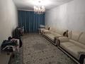 2-комнатная квартира, 65 м², 5/5 этаж помесячно, мкр Жас Канат за 250 000 〒 в Алматы, Турксибский р-н — фото 2