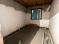 Отдельный дом · 5 комнат · 140 м² · 8 сот., Тынышбаева 64 за 22 млн ₸ в Талдыкоргане — фото 10