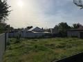 Отдельный дом · 5 комнат · 140 м² · 8 сот., Тынышбаева 64 за 22 млн ₸ в Талдыкоргане — фото 15