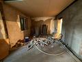 Отдельный дом · 5 комнат · 140 м² · 8 сот., Тынышбаева 64 за 22 млн ₸ в Талдыкоргане — фото 5