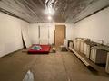 Отдельный дом · 5 комнат · 140 м² · 8 сот., Тынышбаева 64 за 22 млн ₸ в Талдыкоргане — фото 7