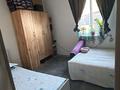 Жеке үй · 4 бөлме · 90 м² · 0.5 жүзд., Садвакасова 48, бағасы: 24.5 млн ₸ в  — фото 13