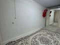 1-комнатная квартира · 35.1 м² · 5/5 этаж, мкр Шанхай 4 за 8.5 млн ₸ в Актобе — фото 8