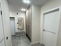 4-комнатная квартира · 93 м² · 8/9 этаж, Джамбула 5 за 52 млн ₸ в Семее — фото 5