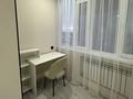 4-комнатная квартира · 93 м² · 8/9 этаж, Джамбула 5 за 52 млн ₸ в Семее — фото 10