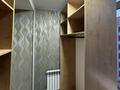 4-комнатная квартира · 93 м² · 8/9 этаж, Джамбула 5 за 52 млн ₸ в Семее — фото 14