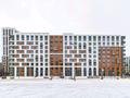 1-бөлмелі пәтер · 42 м² · 2/9 қабат, Туран 57/7 — БАРЫС АРЕНА, АСТАНА АРЕНА, Ботанический Сад, бағасы: 15 000 ₸ в Астане, Нура р-н — фото 12
