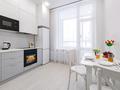 1-бөлмелі пәтер · 42 м² · 2/9 қабат, Туран 57/7 — БАРЫС АРЕНА, АСТАНА АРЕНА, Ботанический Сад, бағасы: 15 000 ₸ в Астане, Нура р-н — фото 6
