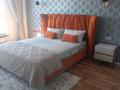 2-бөлмелі пәтер · 55 м² · 9/24 қабат, 15-ш/а. 69, бағасы: 15 000 ₸ в Актау, 15-й мкр