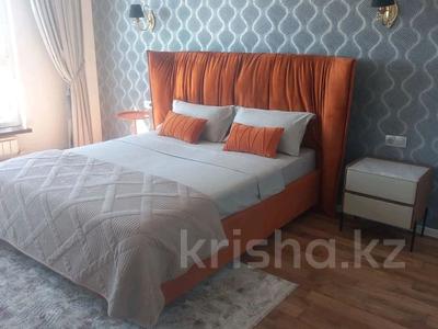 2-комнатная квартира · 55 м² · 9/24 этаж, 15-й мкр 69 за 15 000 ₸ в Актау