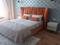 2-бөлмелі пәтер · 55 м² · 9/24 қабат, 15-ш/а. 69, бағасы: 15 000 ₸ в Актау, 15-й мкр
