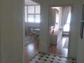 2-бөлмелі пәтер · 55 м² · 9/24 қабат, 15-ш/а. 69, бағасы: 15 000 ₸ в Актау, 15-й мкр — фото 10
