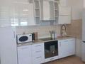 2-бөлмелі пәтер · 55 м² · 9/24 қабат, 15-ш/а. 69, бағасы: 15 000 ₸ в Актау, 15-й мкр — фото 11
