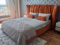 2-бөлмелі пәтер · 55 м² · 9/24 қабат, 15-ш/а. 69, бағасы: 15 000 ₸ в Актау, 15-й мкр — фото 12