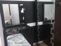 2-бөлмелі пәтер · 55 м² · 9/24 қабат, 15-ш/а. 69, бағасы: 15 000 ₸ в Актау, 15-й мкр — фото 13