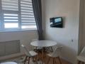 2-бөлмелі пәтер · 55 м² · 9/24 қабат, 15-ш/а. 69, бағасы: 15 000 ₸ в Актау, 15-й мкр — фото 14
