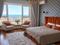 2-комнатная квартира · 55 м² · 9/24 этаж, 15-й мкр 69 за 15 000 ₸ в Актау