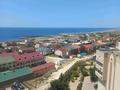 2-бөлмелі пәтер · 55 м² · 9/24 қабат, 15-ш/а. 69, бағасы: 15 000 ₸ в Актау, 15-й мкр — фото 2