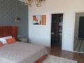 2-бөлмелі пәтер · 55 м² · 9/24 қабат, 15-ш/а. 69, бағасы: 15 000 ₸ в Актау, 15-й мкр — фото 3