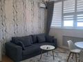 2-бөлмелі пәтер · 55 м² · 9/24 қабат, 15-ш/а. 69, бағасы: 15 000 ₸ в Актау, 15-й мкр — фото 4