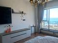 2-бөлмелі пәтер · 55 м² · 9/24 қабат, 15-ш/а. 69, бағасы: 15 000 ₸ в Актау, 15-й мкр — фото 5