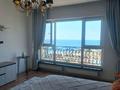 2-бөлмелі пәтер · 55 м² · 9/24 қабат, 15-ш/а. 69, бағасы: 15 000 ₸ в Актау, 15-й мкр — фото 6