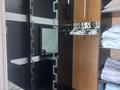 2-бөлмелі пәтер · 55 м² · 9/24 қабат, 15-ш/а. 69, бағасы: 15 000 ₸ в Актау, 15-й мкр — фото 7