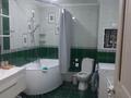 2-бөлмелі пәтер · 55 м² · 9/24 қабат, 15-ш/а. 69, бағасы: 15 000 ₸ в Актау, 15-й мкр — фото 8