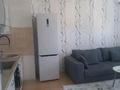 2-бөлмелі пәтер · 55 м² · 9/24 қабат, 15-ш/а. 69, бағасы: 15 000 ₸ в Актау, 15-й мкр — фото 9
