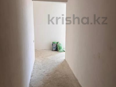 3-бөлмелі пәтер · 84.8 м² · 1/2 қабат, Терешковой, бағасы: 25.5 млн ₸ в Затобольске (Тобыле)