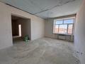 3-бөлмелі пәтер · 84.8 м² · 1/2 қабат, Терешковой, бағасы: 25.5 млн ₸ в Затобольске (Тобыле) — фото 4